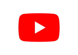 1200px YouTube logo