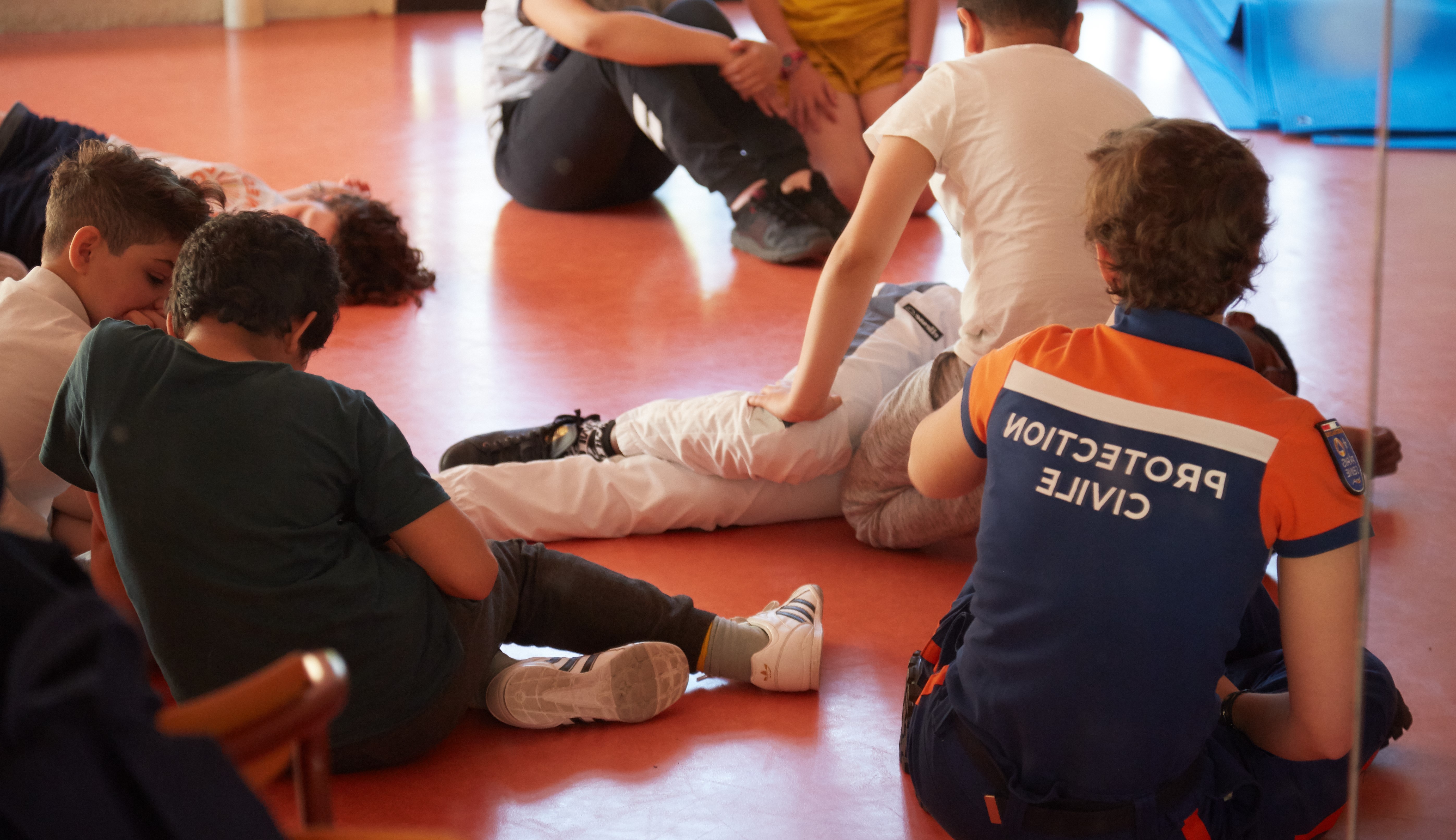 CiteüEduc PremierSecours 16.06.22 MarineSaiah 85